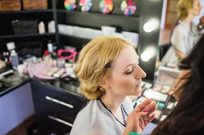 Pracownia Estilo Paulina Popek - Makijaż, wizaż Rzeszów